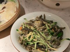 -大榕树下顺德菜(融创茂店)