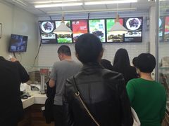 -都士牧人现烤牛肉干