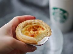 -多乐之日(五道口店)