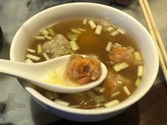 -竹园竹升面(西关总店)