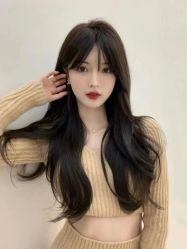-HAIR CORNER