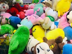 -嘉兴华美达酒店(秦逸路店)