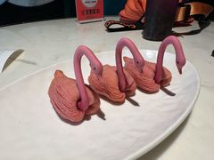 -绿波廊(豫园店)