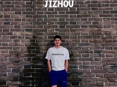 -蓟县鼓楼