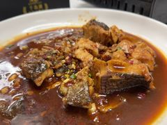 -宝荣鱼馆·临湖之宴(千岛湖店)