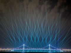 -星海湾跨海大桥