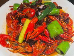 -清水亭湖北菜(大屯DT51店)