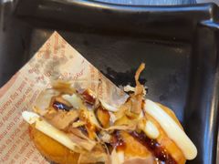 -AJIYA·池袋日式烧肉自助(天津万象城店)