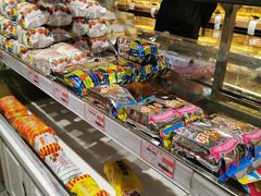 -百年义利(世纪家园店)