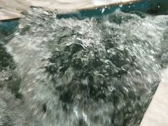 -中国死海旅游度假区