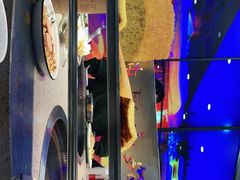 -山河屯铁锅炖(哈西站店)