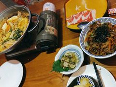 -有喜屋·深夜食堂(环宇荟店)