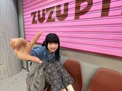 -大悦城(沈阳中街店)