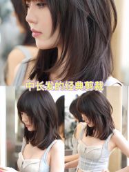 -Sying杉影日式烫染專門店