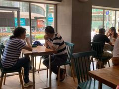 -小泉居(水坑尾店 )