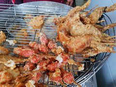 -骆记肠粉油糍