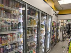 -便利蜂(合生汇2店)