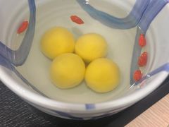 -永和大王(春日上新·上海南站地铁站店)