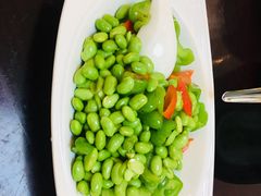 -集贤门·徽菜(福田店)