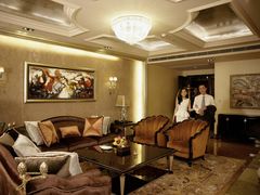 PS_10-23客房__0284-上海浦东星河湾酒店