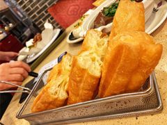 -点都德(海岸城店)