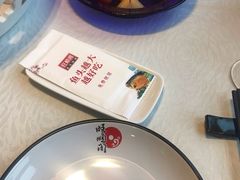 -旺顺阁鱼头泡饼(小红门店)