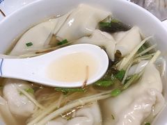 -笑来喜馄饨小笼工坊店(湖滨街店)