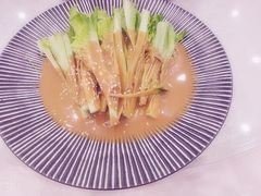 -陶然居·重庆菜(南滨路店)