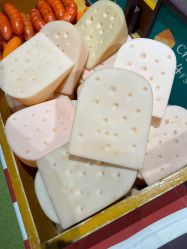 -幻贝家儿童乐园(苏州中心店)