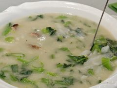 -六道菜农庄(花都店)