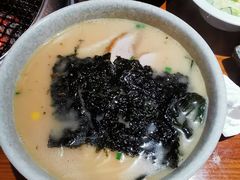 -丸藏和牛烧肉专门店(园区师惠坊店)