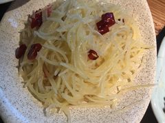 -嘉禾·悦享餐厅(八方汇店)