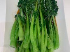 -鹅冠港式茶餐厅(来福士店)