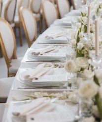 -忆江南婚礼策划(姑苏店)