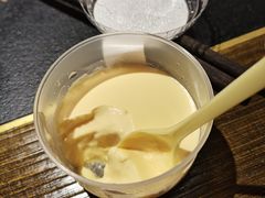 布丁-吼堂老火锅(武汉 天地壹方南馆店)
