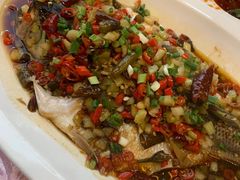 -陶然居·重庆菜(解放碑店)