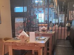 -游You House(西单老佛爷店)