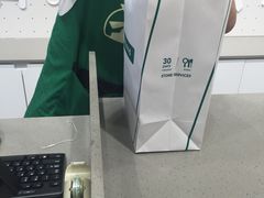 -hotwind热风(中贸广场店)