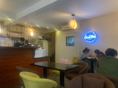 -LouisTime路易时光(蕴川路店)