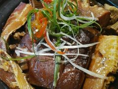 -四小姐的店(王府井店)