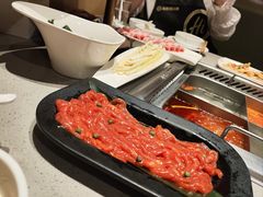 -海底捞火锅(吾悦广场店)