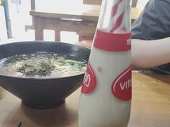 -笼铭坊(北蔡店)