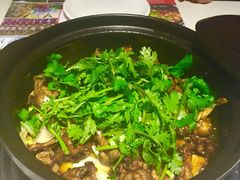 夜郎蛙美食餐厅-众悦夜郎蛙美食餐厅(太原南街店)