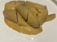 -粤界(望京金辉店)