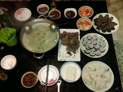android_upload_pic-英子补身汤(海兰路店)