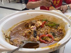 -楚鱼王·河鲜·湖北菜(华农店)