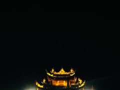 -青岩古镇