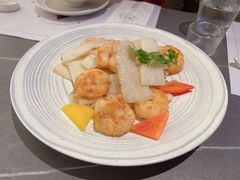 -洛缦音乐餐厅(工业展览馆万象城店)