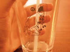 -吹泡·Triphop(棋盘店)