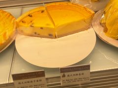 -德南面包房(尚都店)